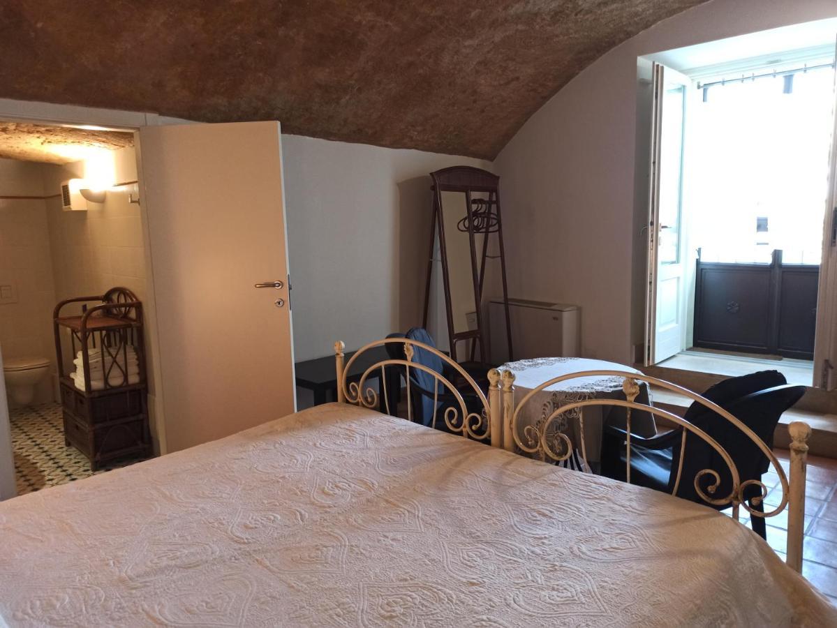 Torretta Ai Sassi Hotel Matera Kültér fotó