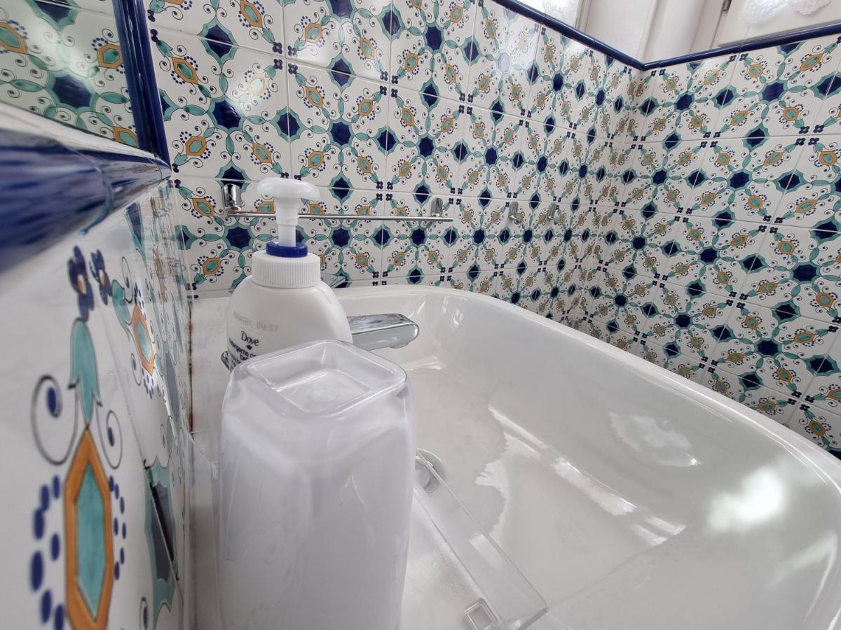 Torretta Ai Sassi Hotel Matera Kültér fotó