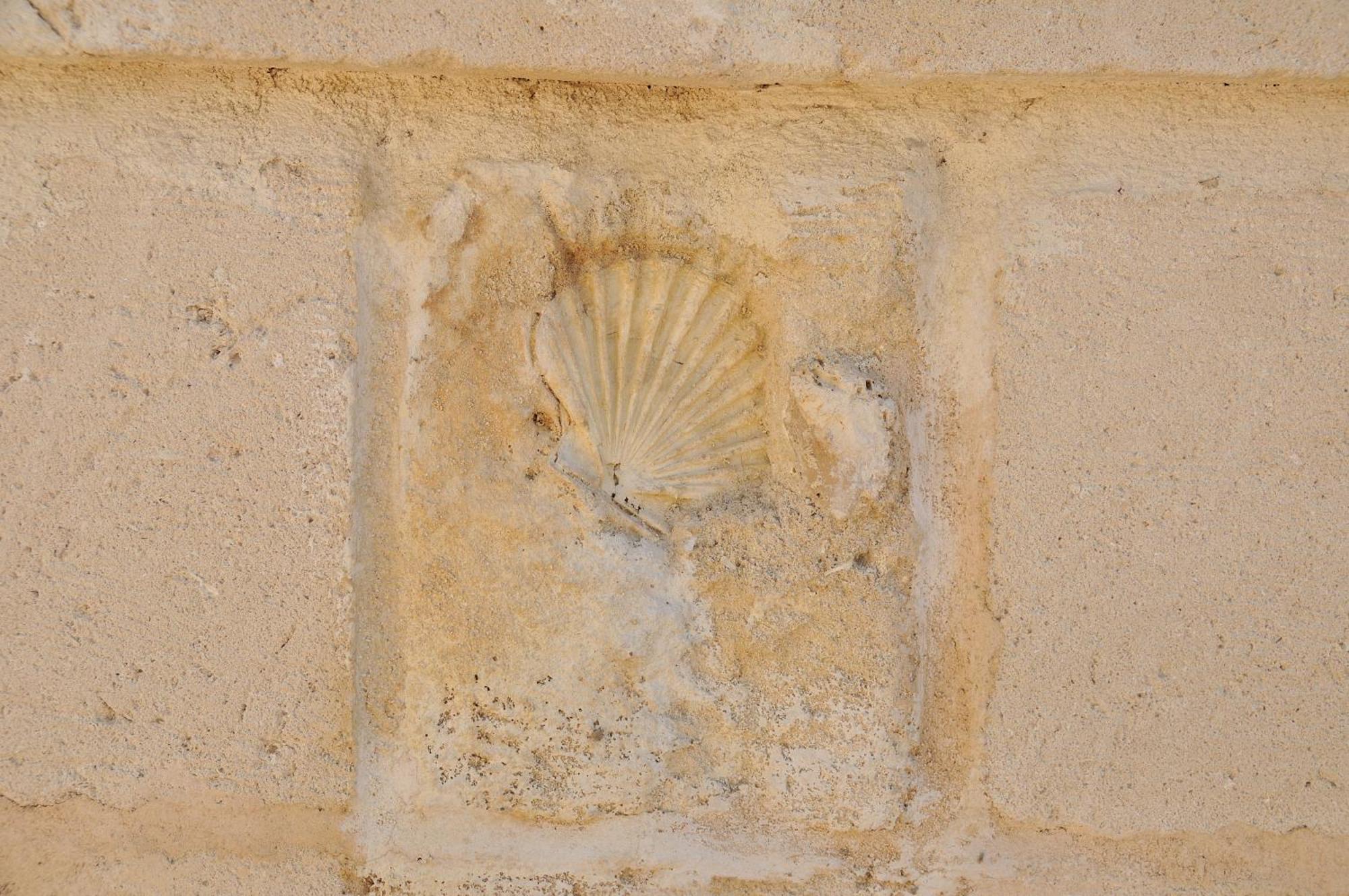 Torretta Ai Sassi Hotel Matera Kültér fotó